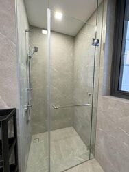 One-north Eden (D5), Apartment #552450551